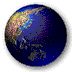 world.gif (31283 bytes)